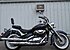 2006 Suzuki Boulevard 800 for sale 200873842